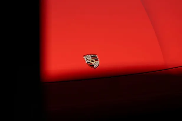 Casino Watch My Spin Android/iOS aplikacija